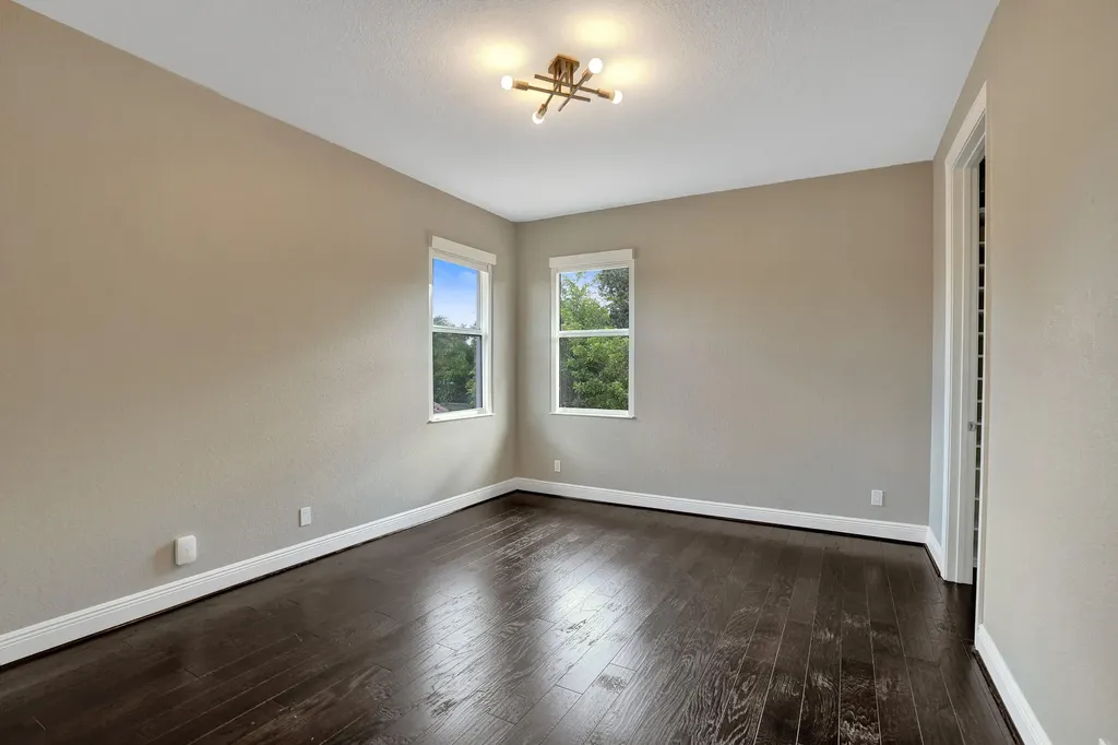 11864 NW 79th Court Parkland FL 33076