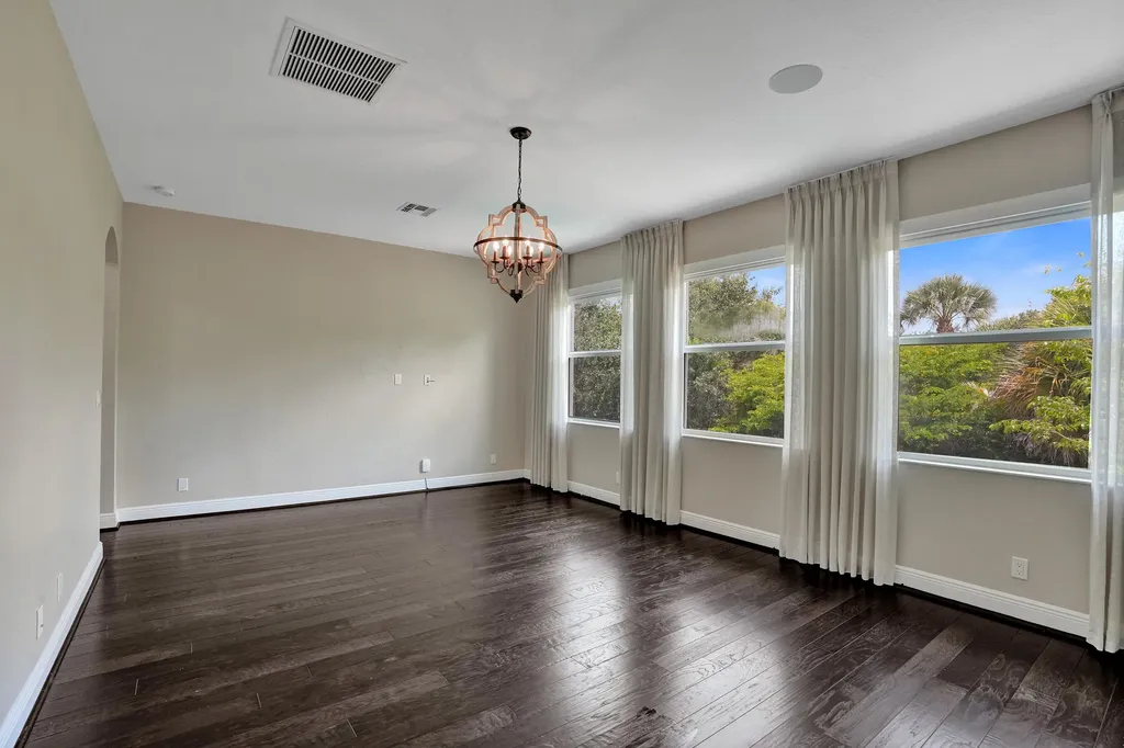 11864 NW 79th Court Parkland FL 33076