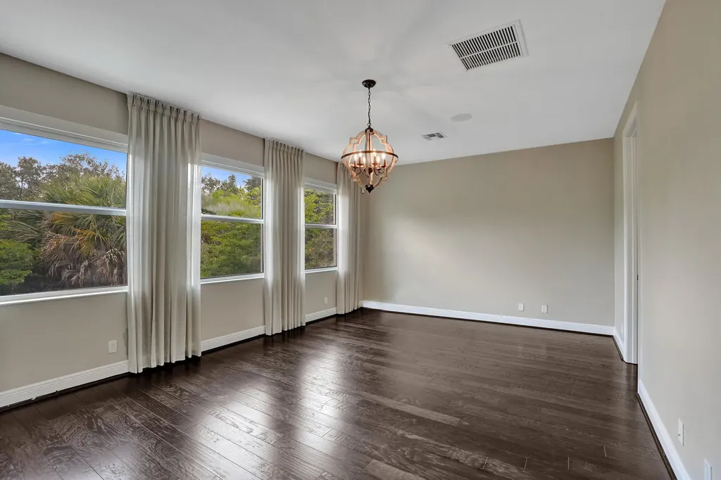11864 NW 79th Court Parkland FL 33076