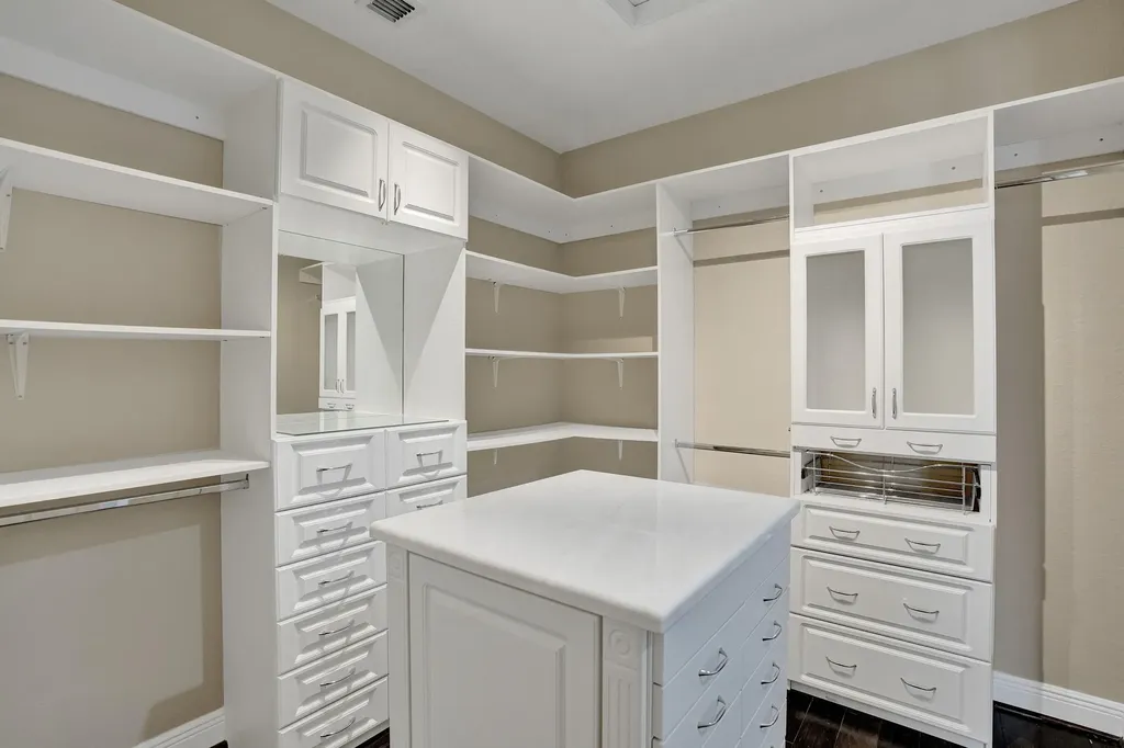 11864 NW 79th Court Parkland FL 33076