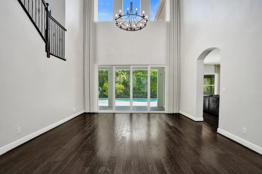 11864 NW 79th Court Parkland FL 33076