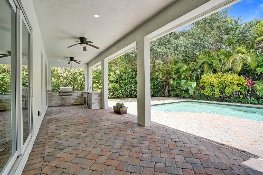 11864 NW 79th Court Parkland FL 33076
