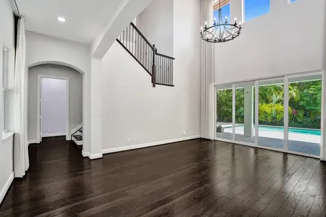 11864 NW 79th Court Parkland FL 33076