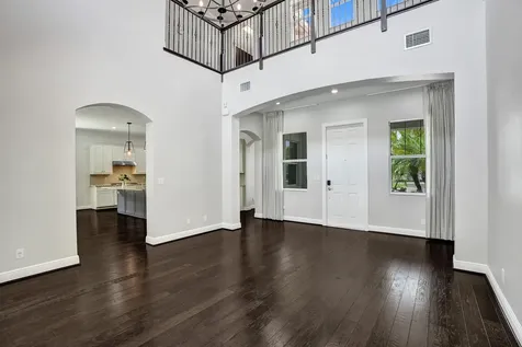 11864 NW 79th Court Parkland FL 33076