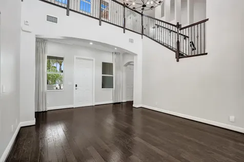 11864 NW 79th Court Parkland FL 33076