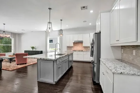 11864 NW 79th Court Parkland FL 33076