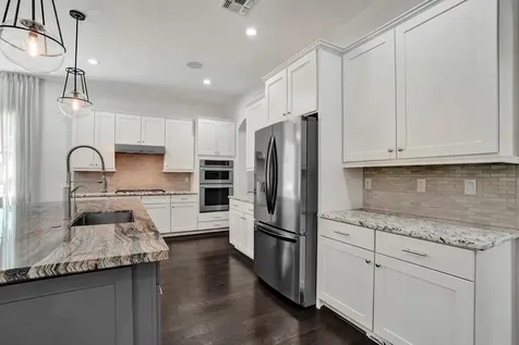 11864 NW 79th Court Parkland FL 33076