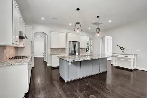 11864 NW 79th Court Parkland FL 33076