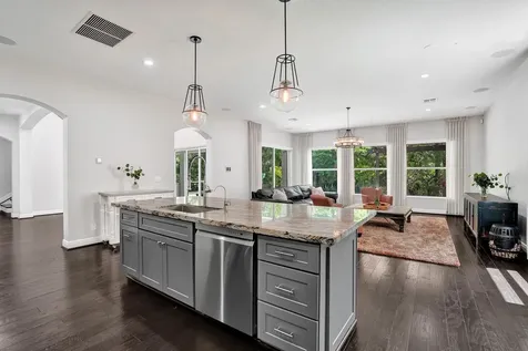 11864 NW 79th Court Parkland FL 33076