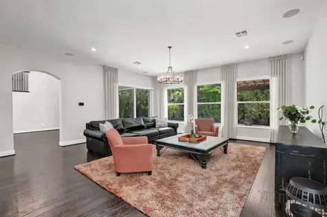 11864 NW 79th Court Parkland FL 33076