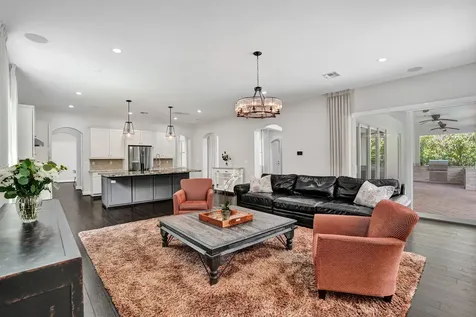 11864 NW 79th Court Parkland FL 33076