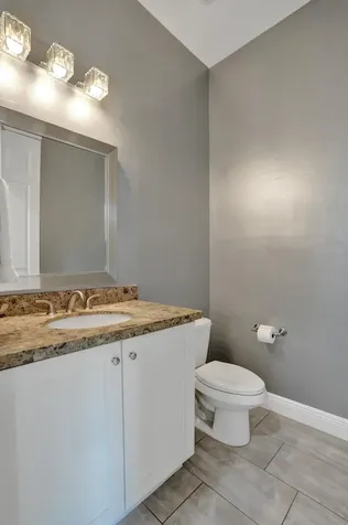 11864 NW 79th Court Parkland FL 33076
