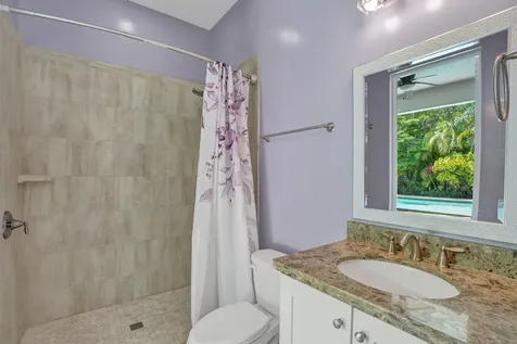 11864 NW 79th Court Parkland FL 33076