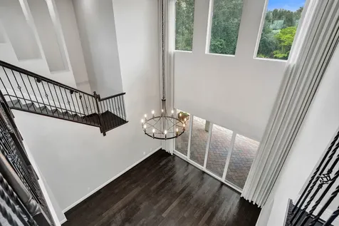 11864 NW 79th Court Parkland FL 33076