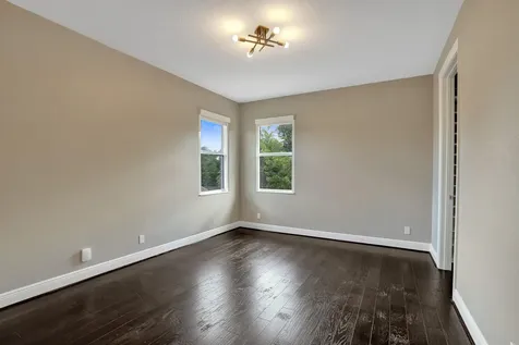 11864 NW 79th Court Parkland FL 33076