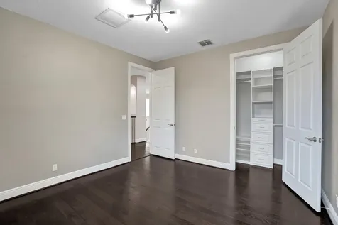11864 NW 79th Court Parkland FL 33076