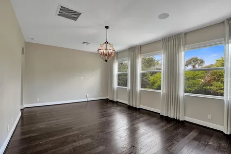 11864 NW 79th Court Parkland FL 33076