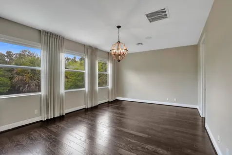 11864 NW 79th Court Parkland FL 33076