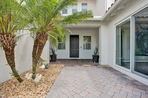 11864 NW 79th Court Parkland FL 33076