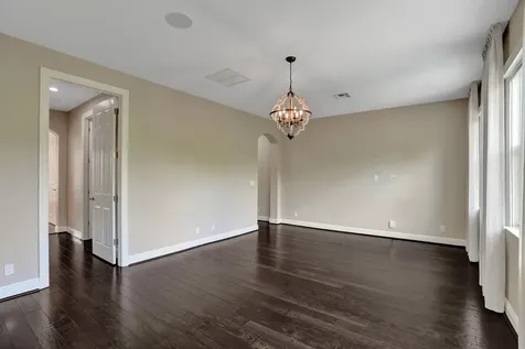 11864 NW 79th Court Parkland FL 33076