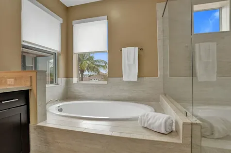 11864 NW 79th Court Parkland FL 33076