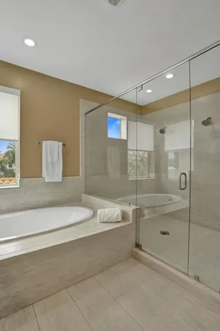 11864 NW 79th Court Parkland FL 33076