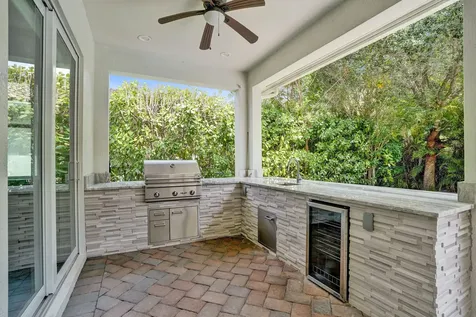 11864 NW 79th Court Parkland FL 33076