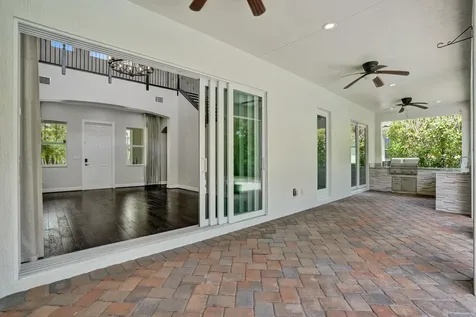 11864 NW 79th Court Parkland FL 33076