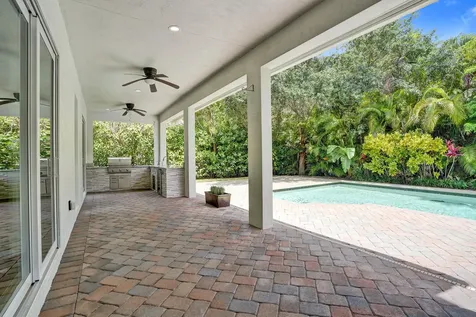 11864 NW 79th Court Parkland FL 33076