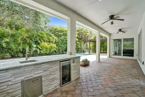 11864 NW 79th Court Parkland FL 33076