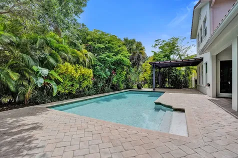 11864 NW 79th Court Parkland FL 33076