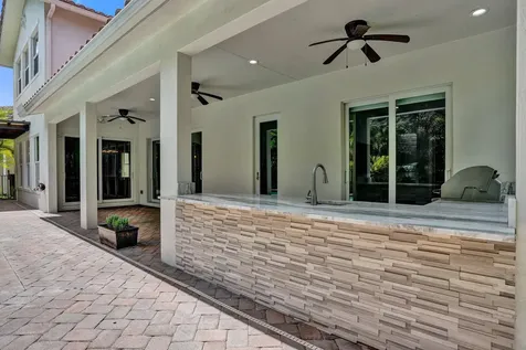 11864 NW 79th Court Parkland FL 33076