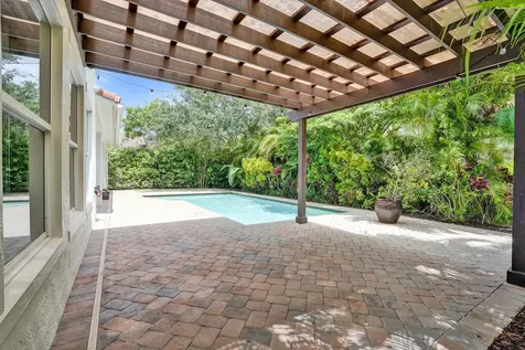 11864 NW 79th Court Parkland FL 33076