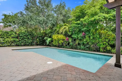 11864 NW 79th Court Parkland FL 33076