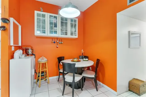 9342 S Belfort Circle Tamarac FL 33321