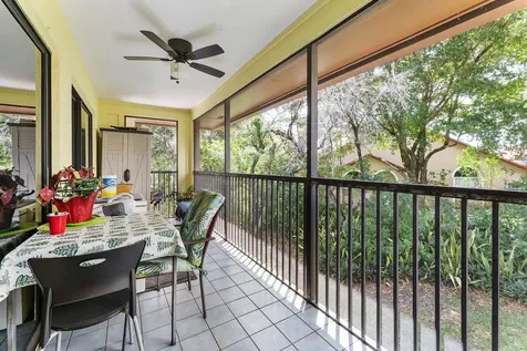 9342 S Belfort Circle Tamarac FL 33321