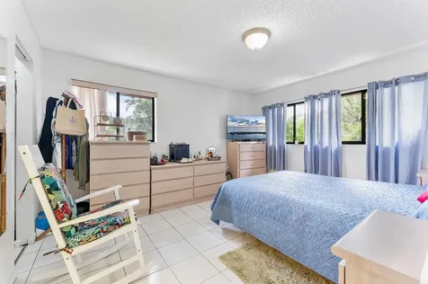 9342 S Belfort Circle Tamarac FL 33321