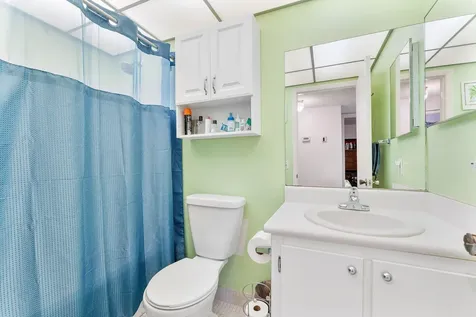 9342 S Belfort Circle Tamarac FL 33321