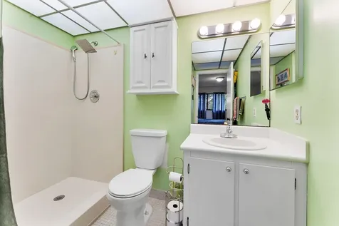 9342 S Belfort Circle Tamarac FL 33321