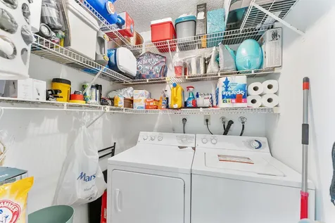 9342 S Belfort Circle Tamarac FL 33321