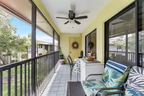 9342 S Belfort Circle Tamarac FL 33321
