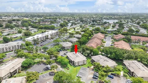 9342 S Belfort Circle Tamarac FL 33321