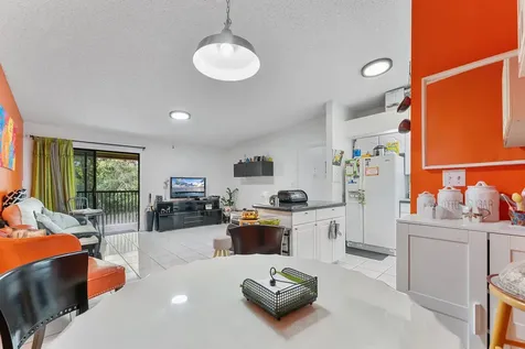 9342 S Belfort Circle Tamarac FL 33321