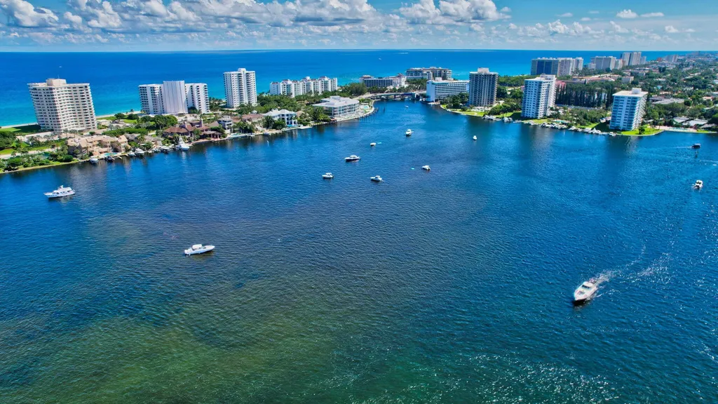 950 De Soto Road Boca Raton FL 33432