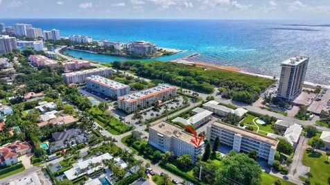 950 De Soto Road Boca Raton FL 33432