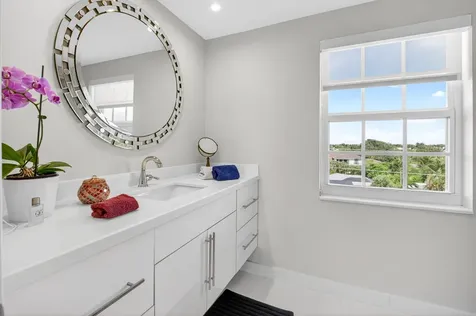 950 De Soto Road Boca Raton FL 33432