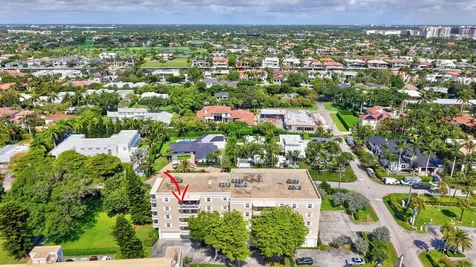 950 De Soto Road Boca Raton FL 33432