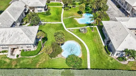 950 De Soto Road Boca Raton FL 33432