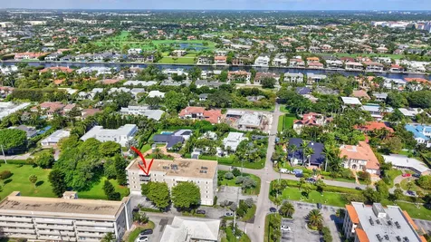 950 De Soto Road Boca Raton FL 33432