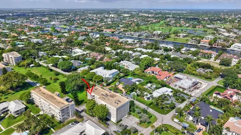 950 De Soto Road Boca Raton FL 33432